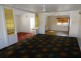 33 Atkinson Street, Ingham QLD 4850