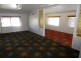 33 Atkinson Street, Ingham QLD 4850