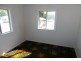 33 Atkinson Street, Ingham QLD 4850
