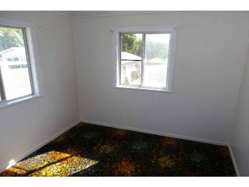 33 Atkinson Street, Ingham QLD 4850