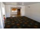 33 Atkinson Street, Ingham QLD 4850