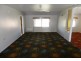 33 Atkinson Street, Ingham QLD 4850
