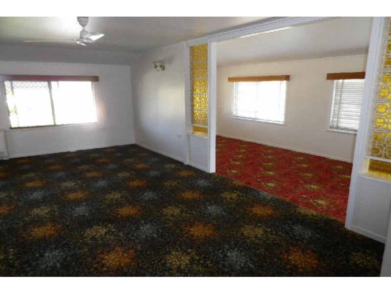 33 Atkinson Street, Ingham QLD 4850