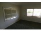 33 Atkinson Street, Ingham QLD 4850
