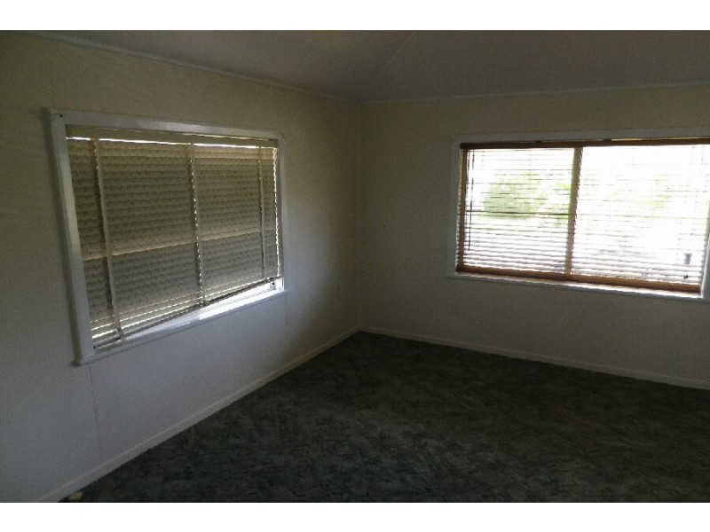 33 Atkinson Street, Ingham QLD 4850