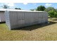 33 Atkinson Street, Ingham QLD 4850