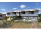 33 Atkinson Street, Ingham QLD 4850