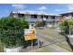 33 Atkinson Street, Ingham QLD 4850
