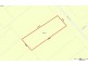 33 Atkinson Street, Ingham QLD 4850