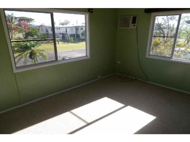 5 Robertson Street, Ingham QLD 4850