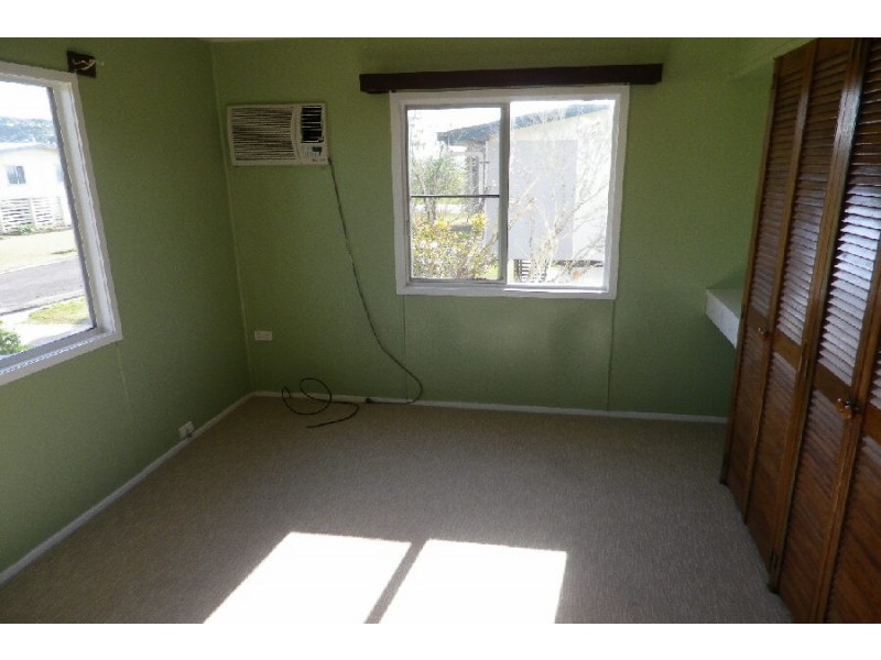 5 Robertson Street, Ingham QLD 4850