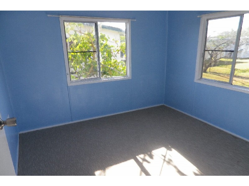 5 Robertson Street, Ingham QLD 4850