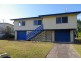 5 Robertson Street, Ingham QLD 4850