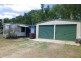 3 Mona Road, Halifax QLD 4850