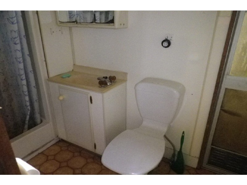 3 Mona Road, Halifax QLD 4850