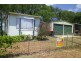 3 Mona Road, Halifax QLD 4850