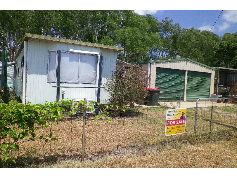 3 Mona Road, Halifax QLD 4850