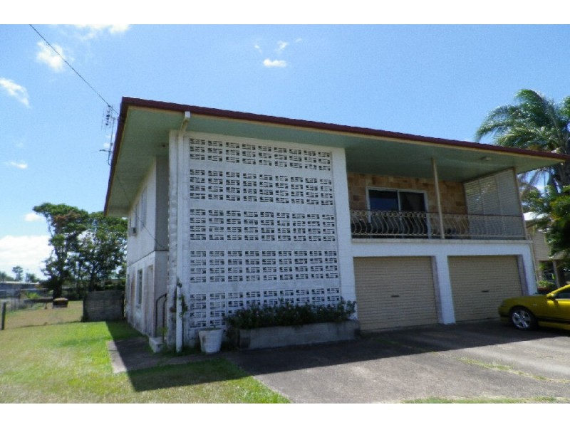 5 Fraser Street, Ingham QLD 4850