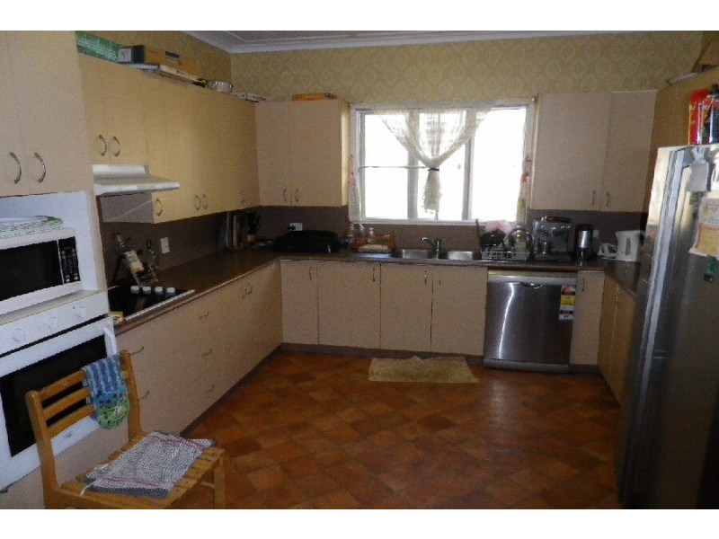 5 Fraser Street, Ingham QLD 4850