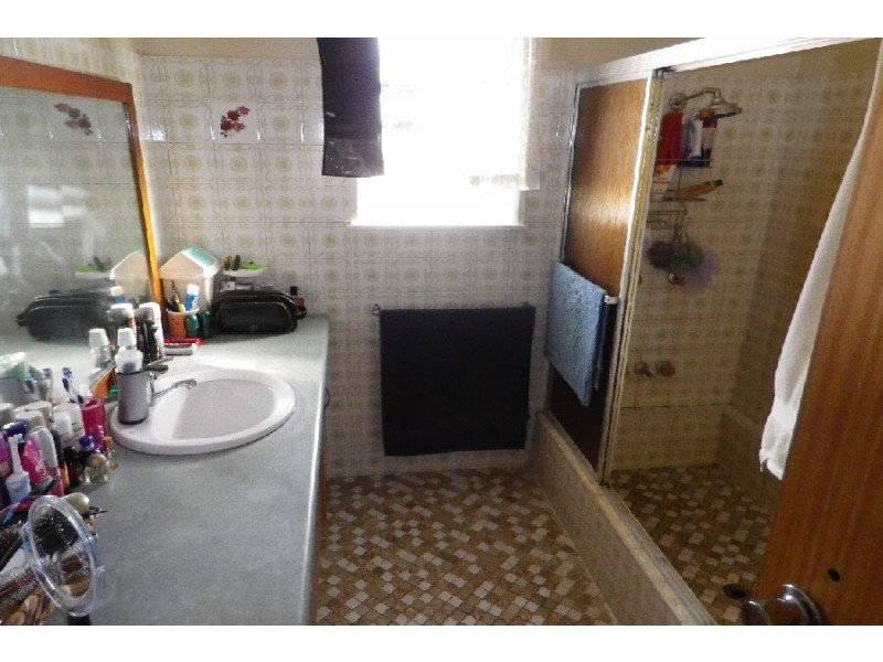 5 Fraser Street, Ingham QLD 4850