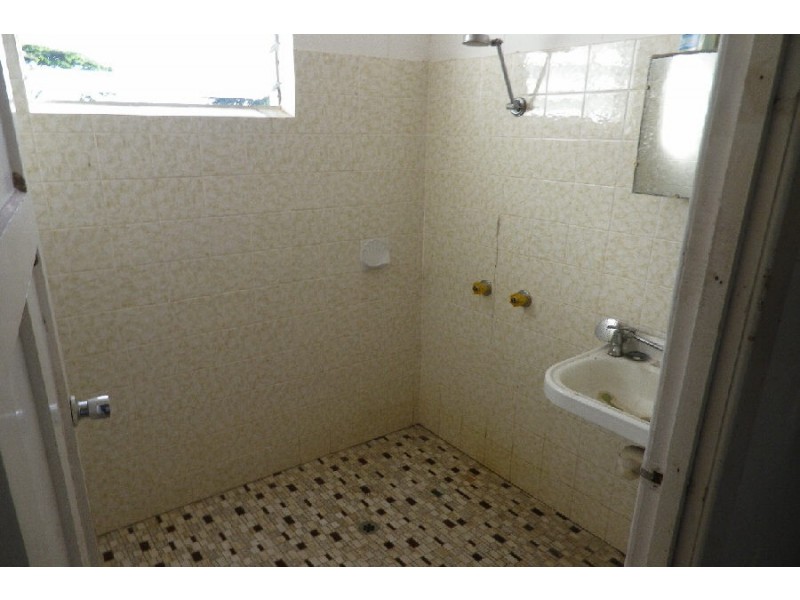 5 Fraser Street, Ingham QLD 4850