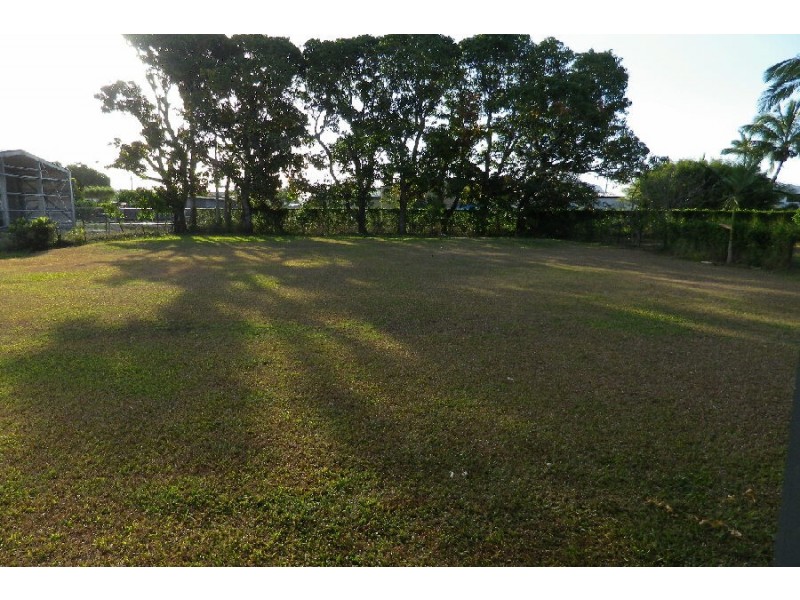 5 Fraser Street, Ingham QLD 4850