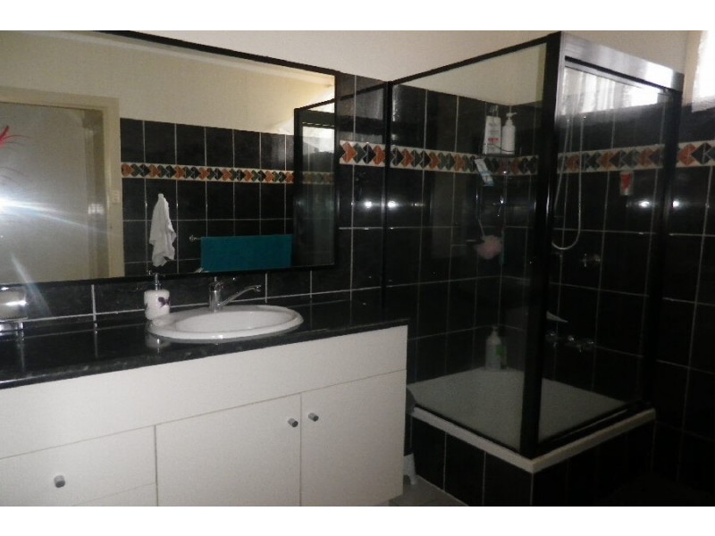 17 Meyer Street, Trebonne QLD 4850