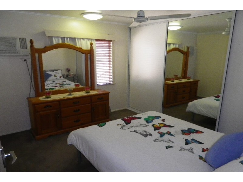 17 Meyer Street, Trebonne QLD 4850