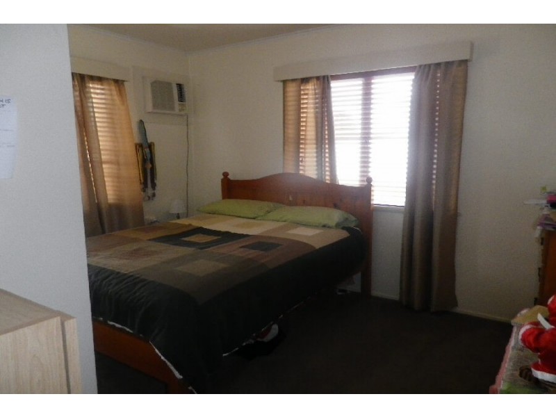 17 Meyer Street, Trebonne QLD 4850