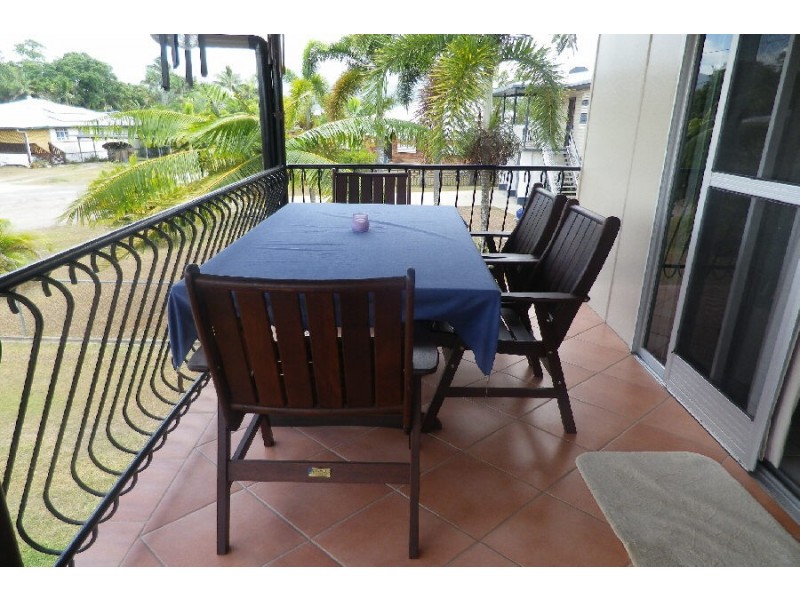 17 Meyer Street, Trebonne QLD 4850