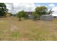 17 Meyer Street, Trebonne QLD 4850