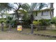 120 Lannercost Street, Ingham QLD 4850