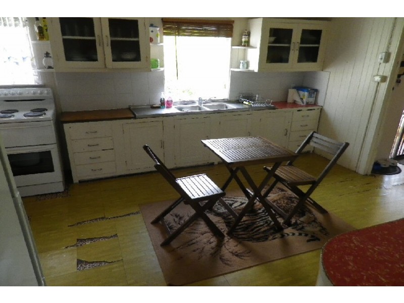 120 Lannercost Street, Ingham QLD 4850