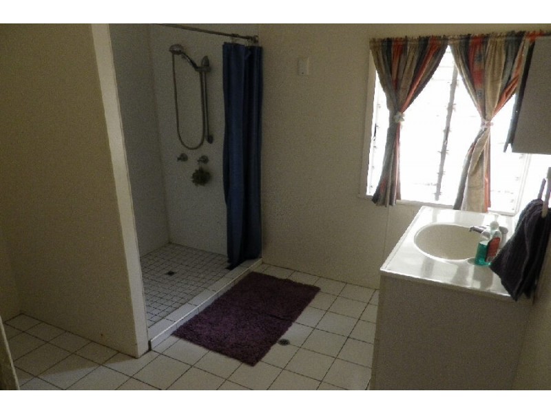 120 Lannercost Street, Ingham QLD 4850