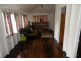 120 Lannercost Street, Ingham QLD 4850