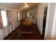 120 Lannercost Street, Ingham QLD 4850