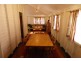 120 Lannercost Street, Ingham QLD 4850