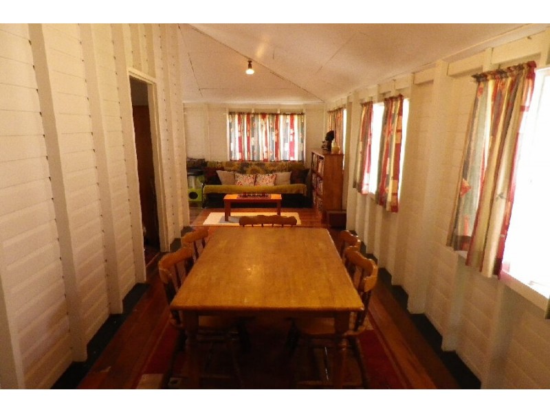 120 Lannercost Street, Ingham QLD 4850