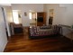 120 Lannercost Street, Ingham QLD 4850