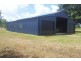 1281 Abergowrie Road, Lannercost QLD 4850