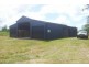 1281 Abergowrie Road, Lannercost QLD 4850