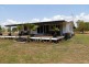 13 Mistletoe Street, Forrest Beach QLD 4850