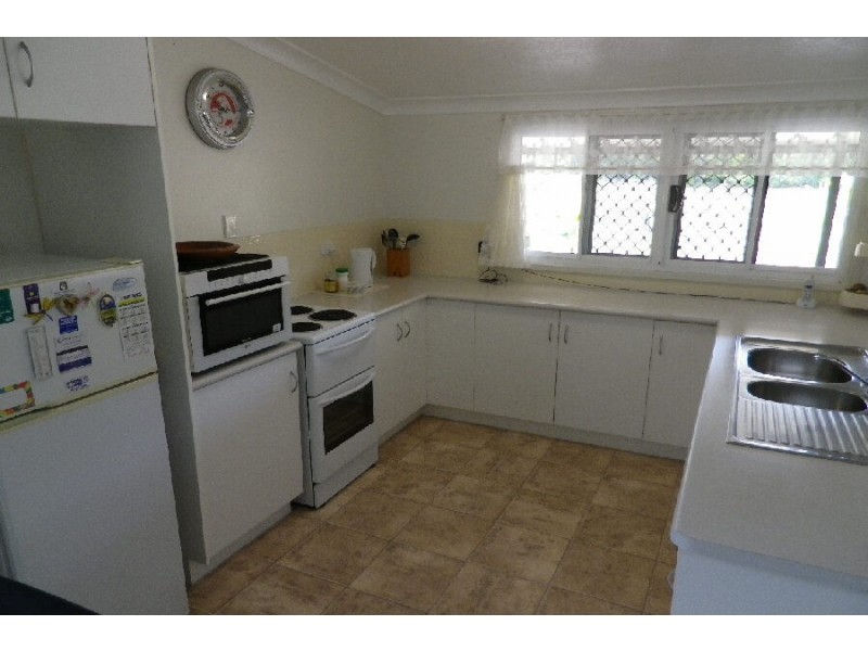 13 Mistletoe Street, Forrest Beach QLD 4850