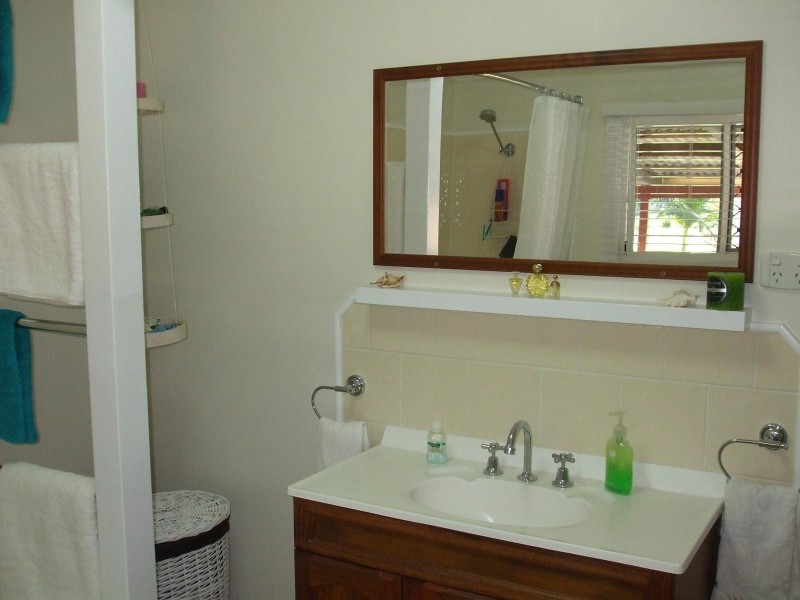 13 Mistletoe Street, Forrest Beach QLD 4850