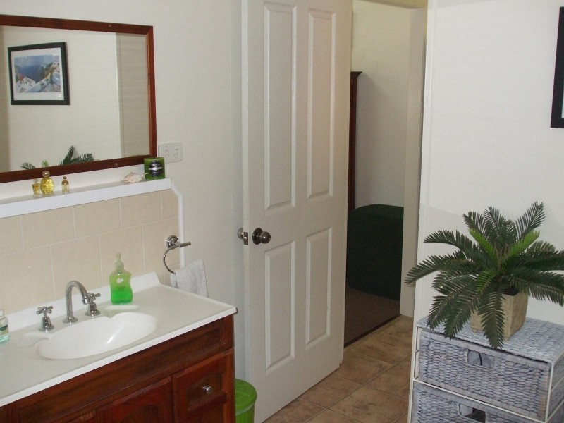 13 Mistletoe Street, Forrest Beach QLD 4850