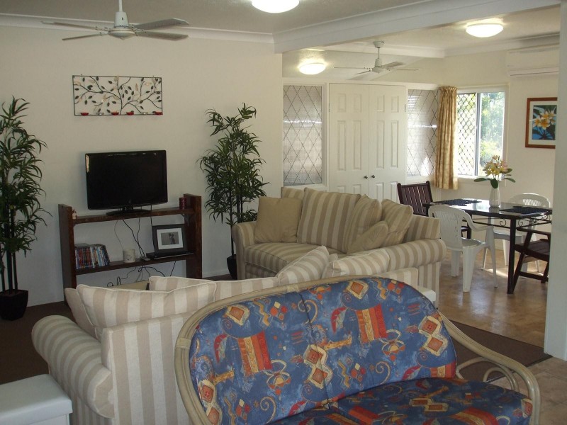 13 Mistletoe Street, Forrest Beach QLD 4850