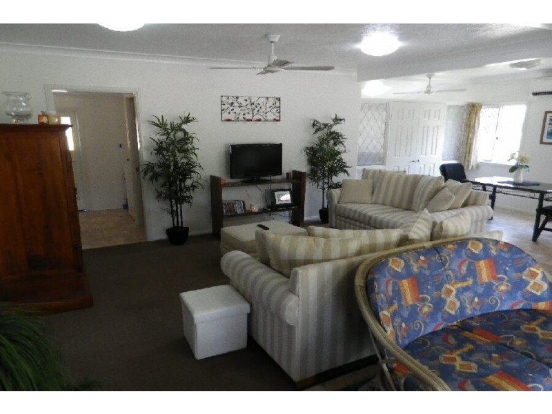 13 Mistletoe Street, Forrest Beach QLD 4850