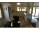 13 Mistletoe Street, Forrest Beach QLD 4850