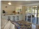 13 Mistletoe Street, Forrest Beach QLD 4850