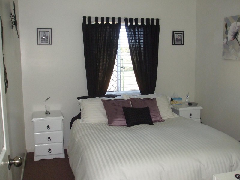 13 Mistletoe Street, Forrest Beach QLD 4850